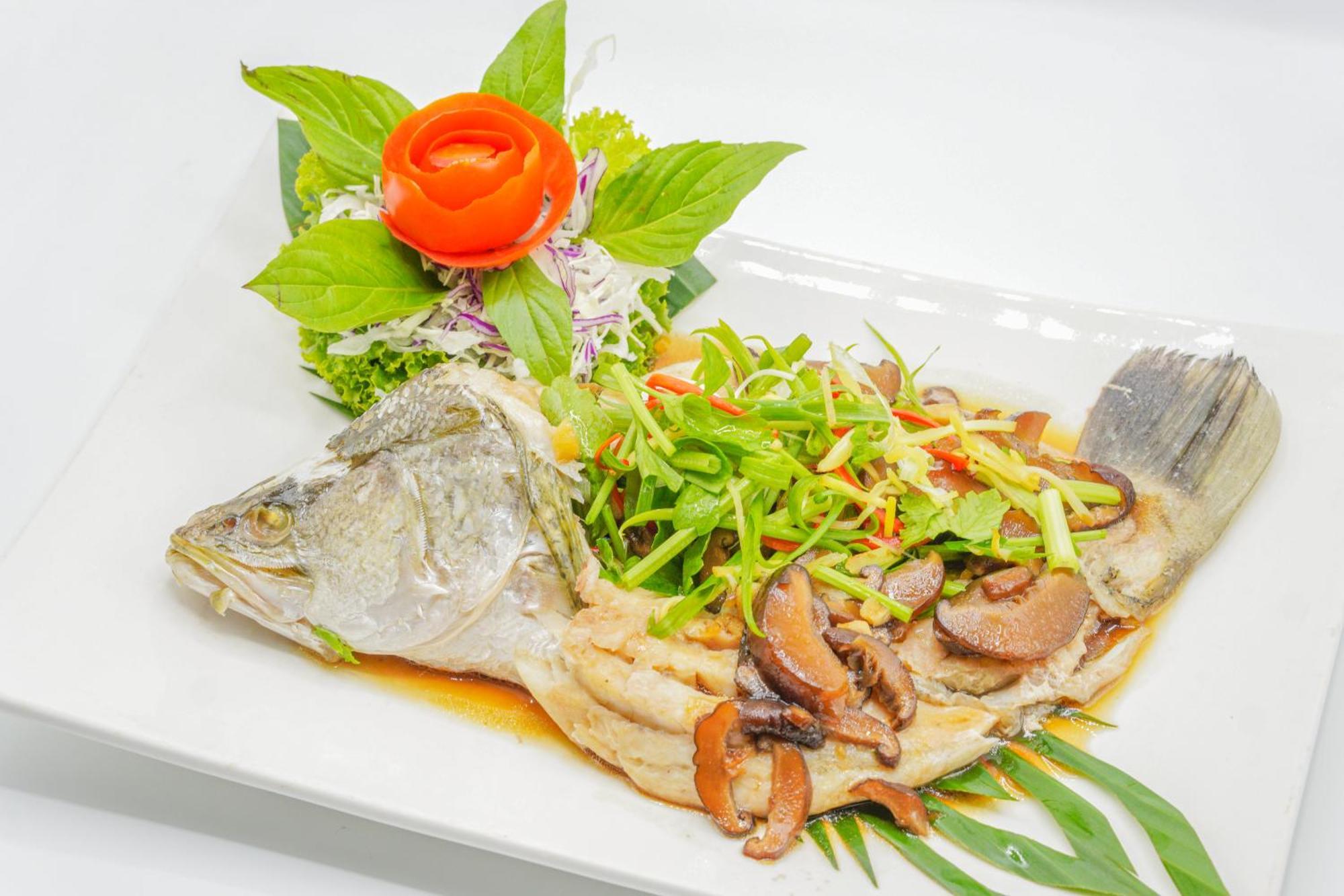 Combo Beach Hotel Samui Koh Samui Ngoại thất bức ảnh